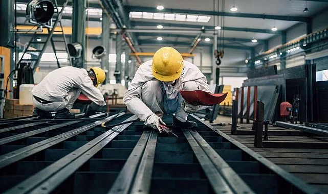 Akçadağ Fabrika Taşıma